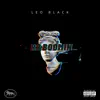 Leo Black - R & Boomin'